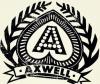 Axwell23